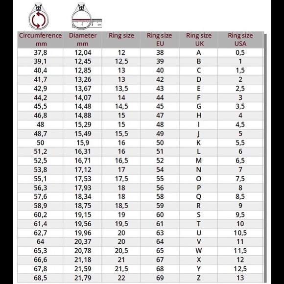 Brand New Unisex Size 2 Adjustable Stainless Steel Ring With Dragon Shape Silver - Picture 8 of 8